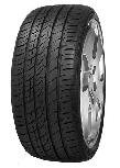 Vasarinė automobilio padanga Imperial Tyres Eco Sport 2 225/45/R17, 91-Y, C, B, 71 dB