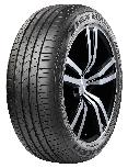 Vasarinė automobilio padanga Falken Ziex ZE310 EcoRun 215/40/R18, 89-W, XL, E, A, 69 dB