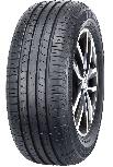 Vasarinė automobilio padanga Tracmax X-Privilo TX1 215/65/R16, 98-H, C, B, 69 dB