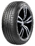 Vasarinė automobilio padanga Falken Ziex ZE310 EcoRun 245/45/R18, 100-W, XL, C, A, 70 dB