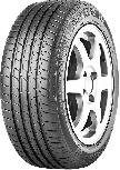 Vasarinė automobilio padanga Lassa Driveways 205/55/R16, 91-V, B, B, 71 dB