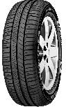 Vasarinė automobilio padanga Michelin 185/65/R14, 86-H, C, B, 68 dB