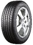 Vasarinė automobilio padanga Bridgestone Turanza T005 255/35/R21, 98-Y, XL, C, A, 70 dB