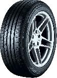 Vasarinė automobilio padanga Continental ContiPremiumContact 2 205/60/R16, 92-H, E, B, 71 dB