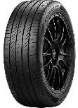 Vasarinė automobilio padanga Pirelli Powergy 225/55/R17, 101-Y, XL, B, A, 68 dB