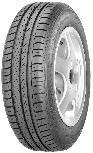 Vasarinė automobilio padanga Goodyear DuraGrip 165/60/R15, 81-T, XL, D, C, 71 dB