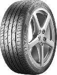 Vasarinė automobilio padanga Viking ProTech NewGen 245/40/R18, 97-Y, XL, C, B, 72 dB