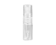 Tualetinis vanduo Viktor & Rolf Spicebomb, 2 ml