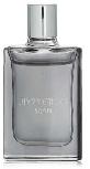 Tualetinis vanduo Jimmy Choo Man, 4.5 ml