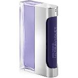 Tualetinis vanduo - testeris Paco Rabanne Ultraviolet, 100.0 ml