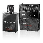 Tualetinis vanduo Tom Tailor Adventurous Extreme, 50 ml