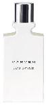 Tualetinis vanduo Carven L'Eau Intense, 50 ml