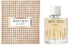 Kvapusis vanduo Jimmy Choo Illicit, 100 ml