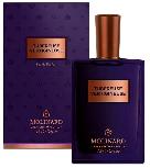 Kvapusis vanduo Molinard Tubereuse Vertigineuse Les Prestiges Collection, 75 ml