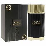 Kvapusis vanduo La Fede Code Marron Oud, 100.0 ml