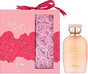 Kvapusis vanduo Zimaya Only You, 100 ml