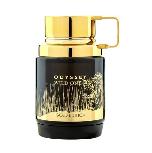 Kvapusis vanduo Armaf Odyssey Wild One Gold Edition, 100.0 ml