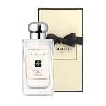 Odekolonas Jo Malone English Pear & Sweet Pea, 100 ml