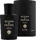 Kvapusis vanduo Acqua Di Parma Quercia, 100 ml