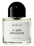 Kvapusis vanduo Byredo Mixed Emotions, 100 ml