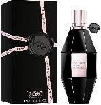 Kvapusis vanduo Viktor & Rolf, 100 ml