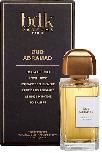 Kvapusis vanduo BDK Parfums Oud Abramad, 100 ml