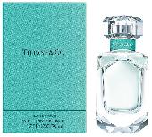 Kvapusis vanduo Tiffany&Co Eau de Parfum, 50 ml