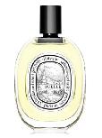 Tualetinis vanduo Diptyque Eau Duelle, 100 ml