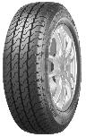 Vasarinė automobilio padanga Dunlop Econodrive 225/75/R16, 107-R, C, B, 70 dB