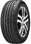 Vasarinė automobilio padanga Hankook Ventus Prime 2 K115 225/45/R17, 91-V, D, A, 70 dB