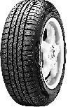 Vasarinė automobilio padanga Hankook Optimo K715 135/80/R13, 70-T, D, D, 69 dB