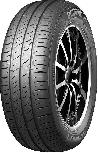 Vasarinė automobilio padanga Kumho Ecowing ES01 KH27 175/55/R15, 77-T, D, C, 70 dB