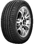 Vasarinė automobilio padanga West Lake Sport SA37 245/40/R17, 95-Y, C, B, 72 dB