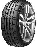 Vasarinė automobilio padanga Hankook Ventus S1 EVO2 K117 225/50/R17, 94-Y, C, B, 69 dB