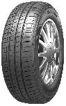 Vasarinė automobilio padanga Sailun Atrezzo Eco 175/65/R14, 86-T, XL, C, B, 69 dB