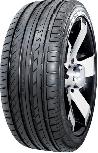 Vasarinė automobilio padanga Hifly HF805 215/55/R16, 97-W, D, C, 72 dB