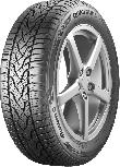 Vasarinė automobilio padanga Barum 205/55/R16, 94-V, C, C, 72 dB