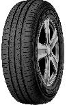 Vasarinė automobilio padanga Nexen Tire Roadian CT8 205/75/R16, 113-R, C, A, 70 dB