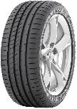 Vasarinė automobilio padanga Goodyear Eagle F1 Asymmetric 2 275/30/R19, 88-Y, D, A, 72 dB