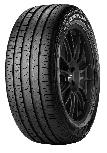 Vasarinė automobilio padanga Pirelli Scorpion Verde 285/45/R19, 111-W, XL, C, B, 71 dB