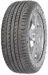 Vasarinė automobilio padanga Goodyear EfficientGrip Suv 215/65/R16, 98-V, C, B, 68 dB