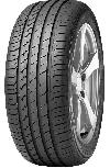 Vasarinė automobilio padanga Sailun Atrezzo Elite 235/65/R17, 108-H, XL, C, C, 70 dB