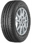 Vasarinė automobilio padanga Goodyear EfficientGrip Cargo 2 205/75/R16, 110-R, C, A, 71 dB