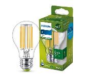 Lemputė Philips LED, A60, balta, E27, 4 W, 840 lm