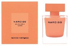 Kvapusis vanduo Narciso Rodriguez, 150 ml