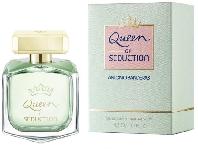 Tualetinis vanduo Antonio Banderas Queen of Seduction, 50 ml