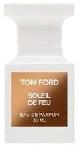 Kvapusis vanduo Tom Ford Soleil de Feu, 30 ml