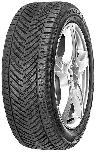 Universali automobilio padanga Kormoran All Season SUV 235/55/R17, 103-W, C, D, 68 dB