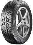 Universali automobilio padanga Uniroyal 165/65/R15, D, C, 71 dB