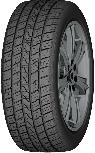 Universali automobilio padanga Aplus 215/50/R18, C, C, 71 dB